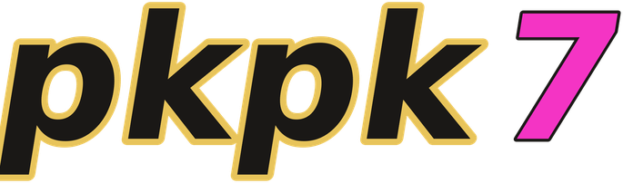 pkpk7 logo