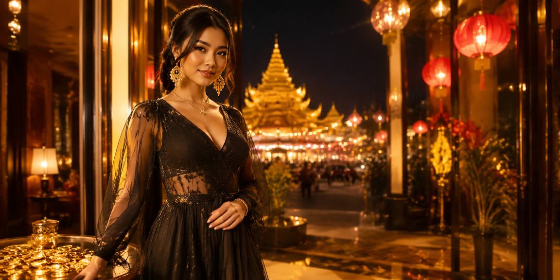 pkpk7 ခရပ်ပ်သင်ခန်းစာ