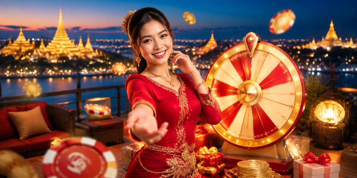 pkpk7 စလော့ပိုက်ဆံ